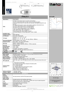 italo-2-product-sheet