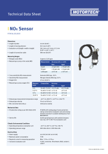 MOTORTECH-Technical-Data-Sheet-NOxSensor-56.03.003-01.43.008-EN-2021-03(1)
