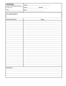 Cornell Notes Template 02-2