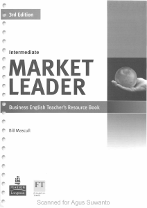 docer.tips market-leader-3rd-edition-teachers-book-intermedia.