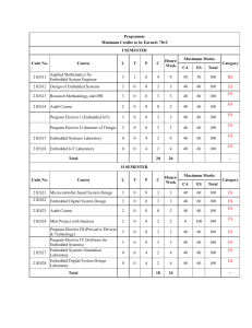 PG Curriculum Template 23.10.2021