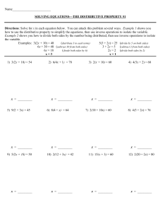 Solving-Equations-The-Distributive-Property-1