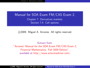 dokumen.tips manual-for-soa-exam-fmcas-exam-2-ksu-chapter-7-derivatives-markets-manual