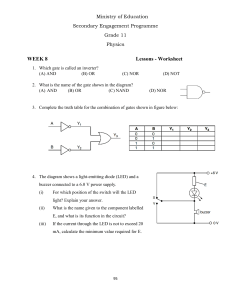 Grade 11 Physics Week 8 Lesson 1 Worksheet 1 and Answersheet (3)