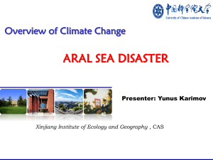 aral sea climate change (3)