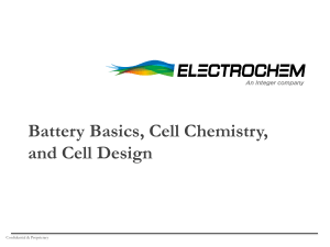 Primary-Battery-Basics-Cell-Chemistry-and-Cell-Design