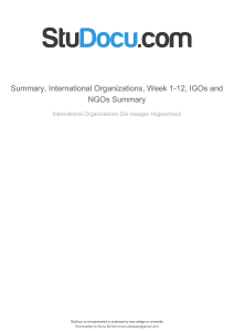 summary-international-organizations-week-1-12-igos-and-ngos-summary (2)