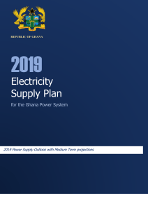 2019-Electricity-Supply-Plan