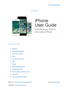 apple-iphone-7-user-guide-ios-10