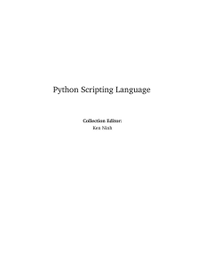 python-scripting-language-1.2