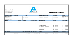 OCT 2021 PAYSTUB