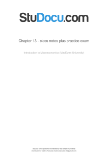chapter-13-class-notes-plus-practice-exam
