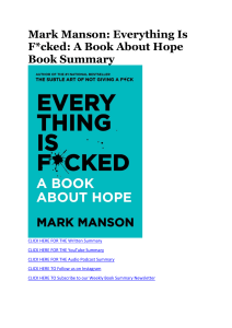 everything-is-fucked-by-mark-mansonpdf compress