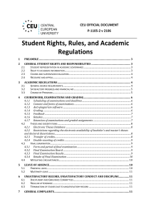 p-1105-2v2106 student rights policy for web2