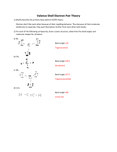 Valence Shell Electron Pair Theory Worksheet.pdf