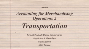 Accounting-for-Merchandising-Operations-2