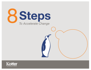 8-Steps-for-Accelerating-Change-eBook