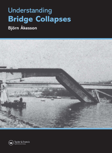 bridge-collapses-5