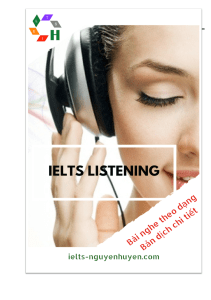 book-ielts-listening
