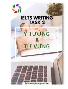 ebook-y-tuong-va-tu-vung-cho-100-de-writing