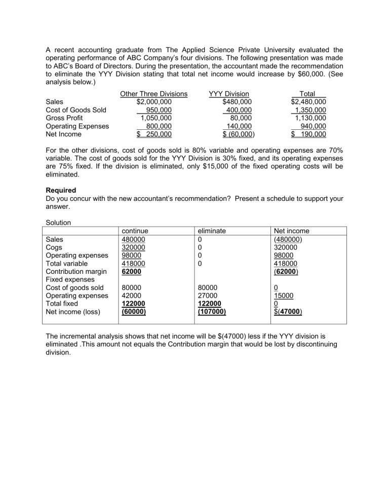 Question 1 M ACCT (1)