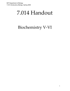 biochem5 6