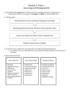 Module 4teacherworkbookanswers (4)