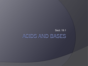acids.bases.intro
