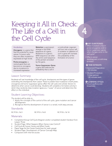 pdf-download-keeping-it-all-in-check-the-life-of-a-cell-in-the-cell-cycle