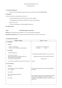 a-detailed-lesson-plan-in-algebraic-expression-pdf-free