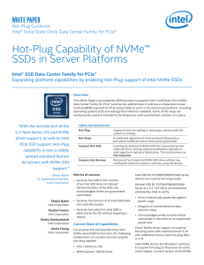 333596-hot-plug-capability-nvme-ssds-paper