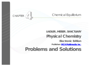 pdf-chapter-04-chemical-equilibrium compress