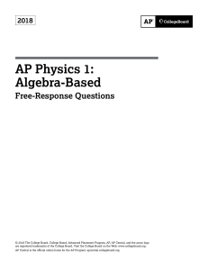 ap18-frq-physics-1