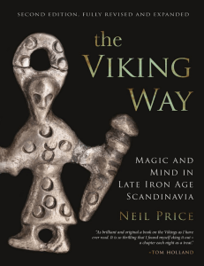 The-Viking-Way-Magic-and-Mind-in-Late-Iron-Age-Scandinavia-by-Neil-Price- z-lib.org 