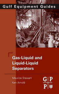 epdf.pub gas-liquid-and-liquid-liquid-separators
