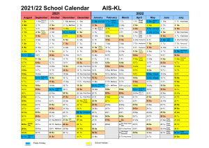school-calendar-2021-2022-Student Latest  (1)