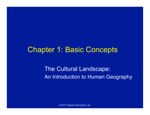 chapter-1-basic-concepts-springfield-public