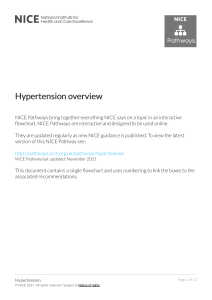hypertension-hypertension-overview