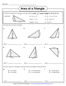 area-triangle-basic 