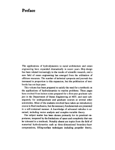 marine-hydrodynamics-neuman compress