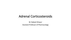 Adrenocorticoids&Androgens-GHAYUR-canvas