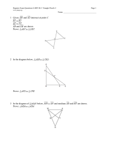 G.SRT.B.5.TriangleProofs2
