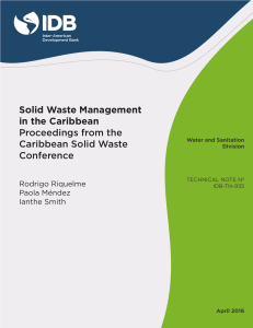 Solid-Waste-Management-in-the-Caribbean-Proceedings-from-the-Caribbean-Solid-Waste-Conference