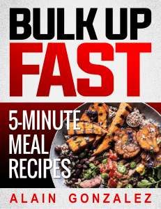 5+Minute+Meals
