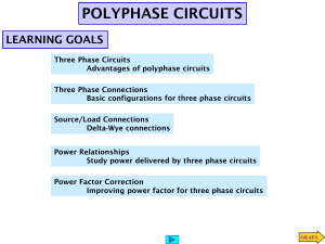 PolyphaseCircuits8Ed