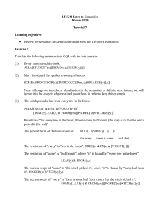 LIN241 Tutorial 7 answers