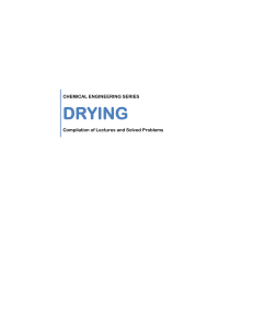 pdfcoffee.com drying-chemical-engineering-series-pdf-free