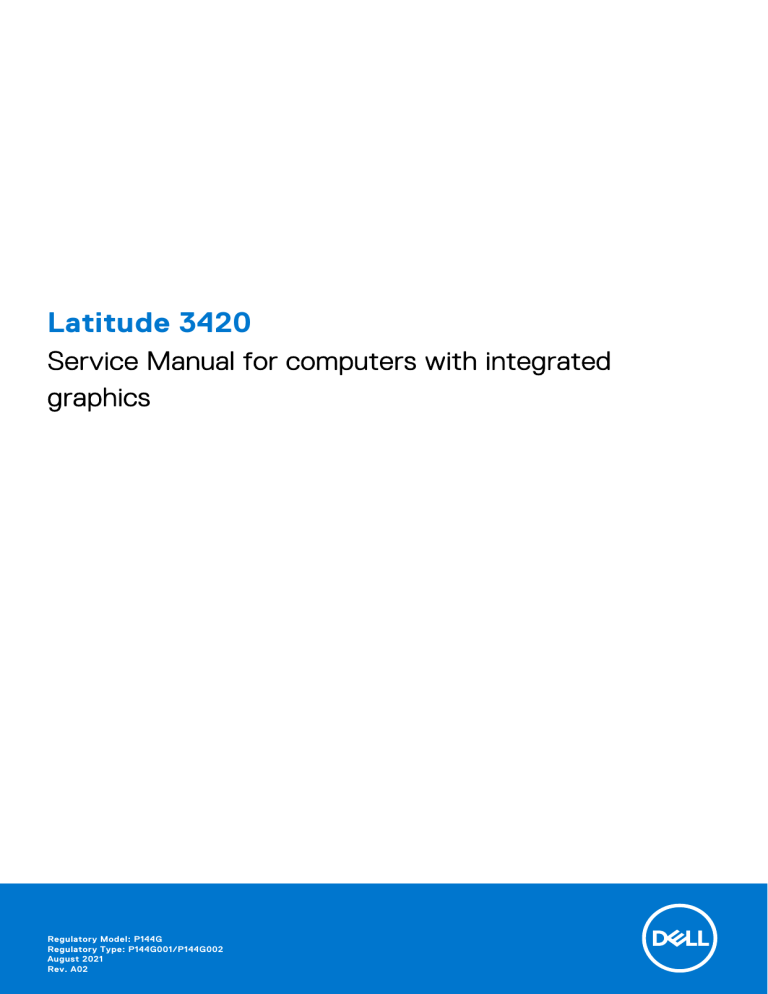 latitude-14-3420-laptop owners-manual3 en-us
