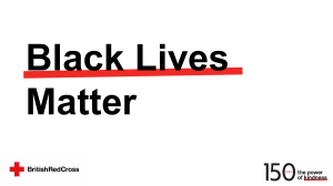 Black-Lives-Matter-powerpoint
