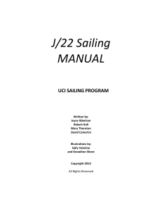 J22-manual